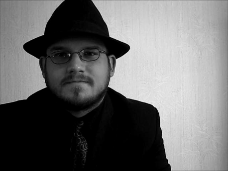 Kickstarter is live!!!!!