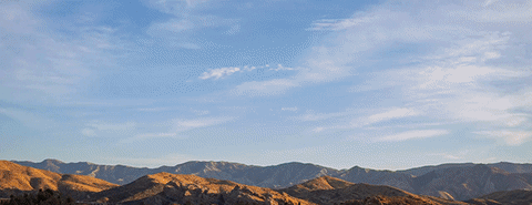 The Eleventh Film – Horror/Science Fiction Flash Fiction Series